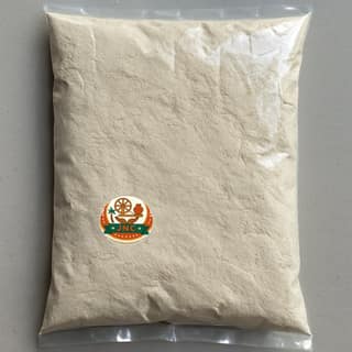 Jarsingi Nirmala Creations's jowar flour (sorghum flour)