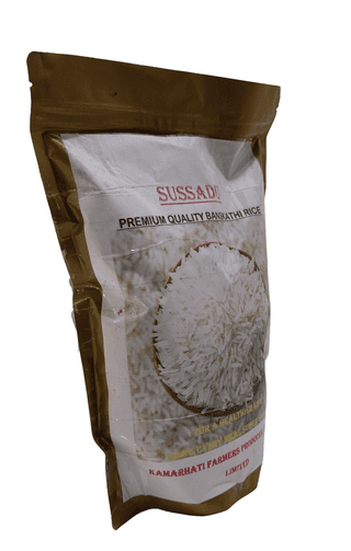 Sussadu Gobindhabhog Rice