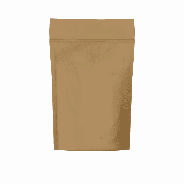 Haldi or Besan Combo Pack (Haldi Powder 250gm + Gram Flour 1kg) view 5