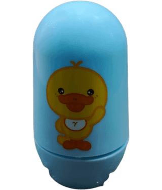 YESKART Baby Kit 100 g Pack of 4