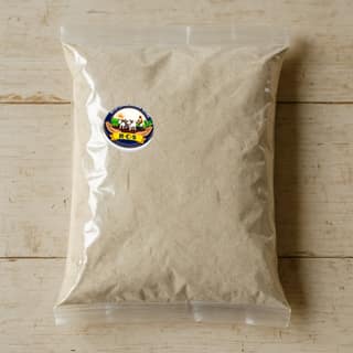 Ritu Convenience Store's bajra flour