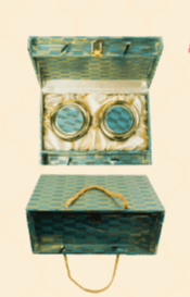 2026 PREMIUM DRYFRUIT BOX 1 A - 2026 PREMIUM DRYFRUIT BOX 1 A