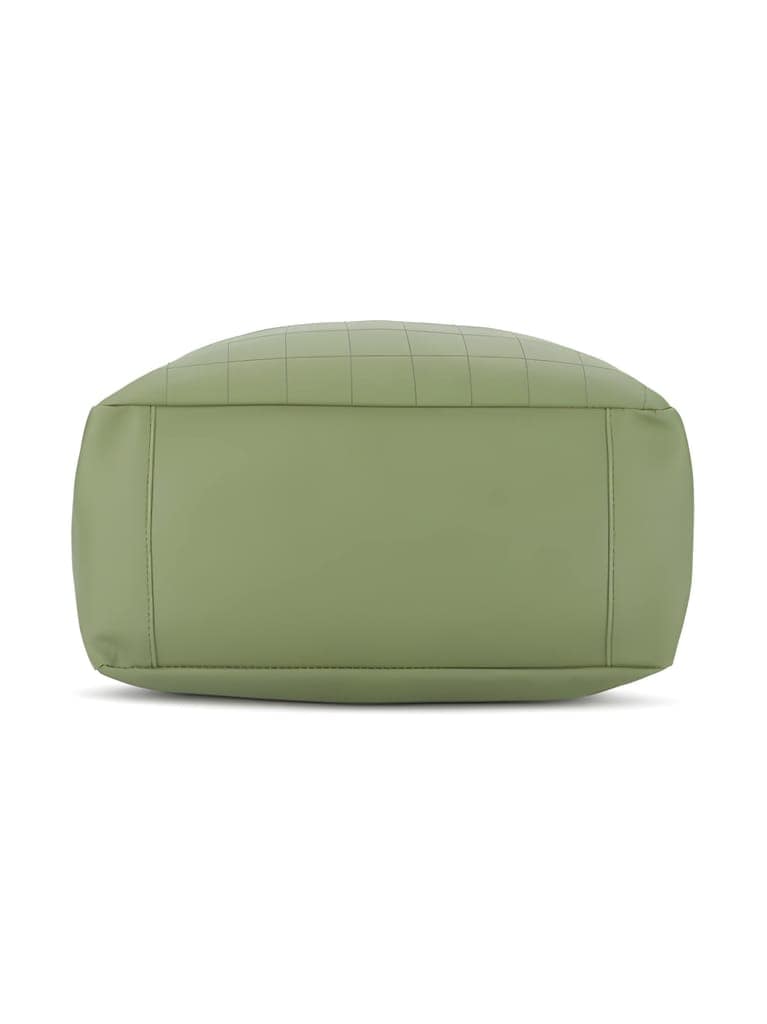 Latest Trendy Women Handbag | Stylish Ladies Shoulder Bag for Office & Daily Wear view 5
