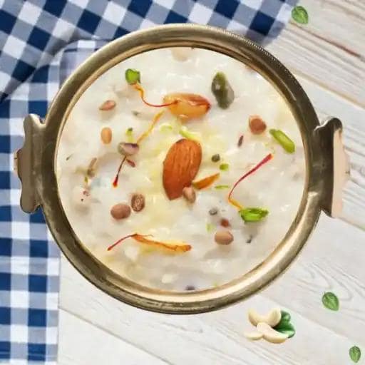 Paalada Payasam