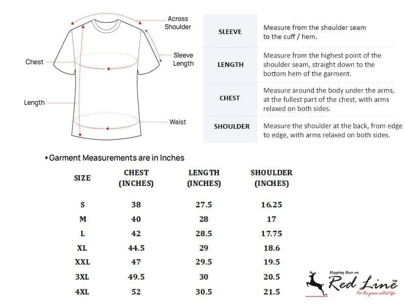 Men's H.Gery Pima Cotton Crew Neck with Logo view 6