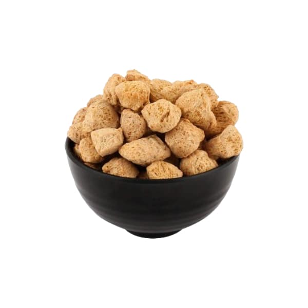 Soya Wati Plain 1 Kg