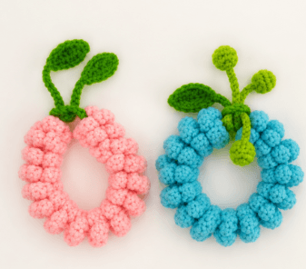 Stylish Hair Band for Women and Girls