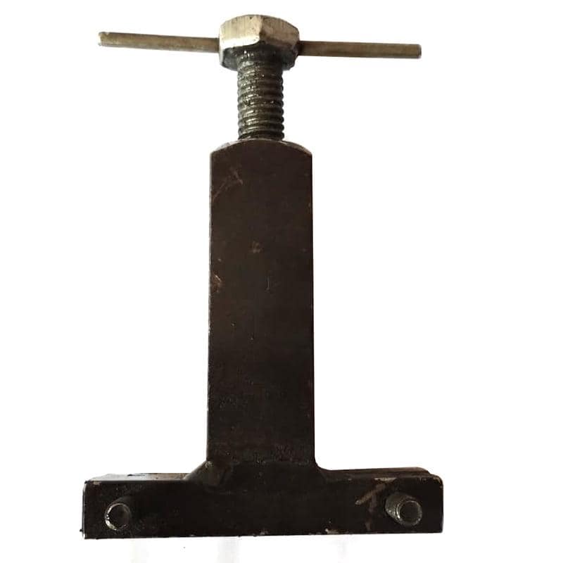 Motor Pulley Removal Tool for HP LaserJet L1020 Printer