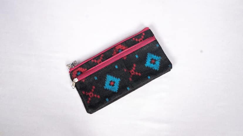 Small hand bag00011 view 2