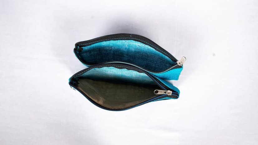 Small hand bag00011 view 3