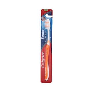 COLGATE BRUSH MRP 40