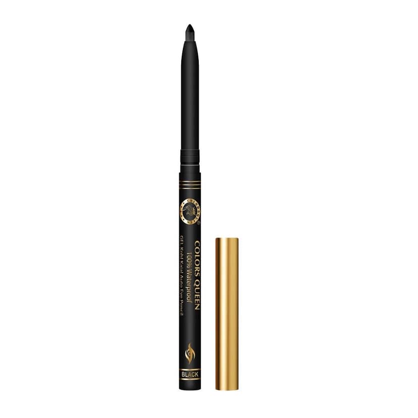 Colors Queen Office Makeup Kit view 5