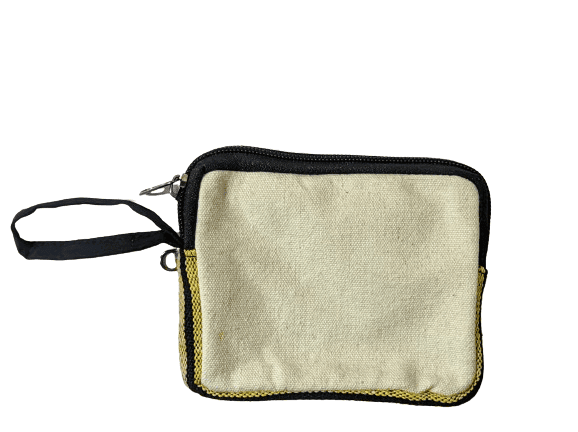 Clutch bag view 2