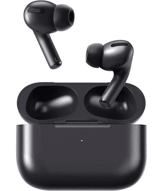 Neo On Ear TWS Black