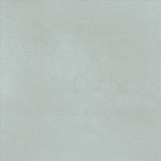 Sahara Slate P Kota Green