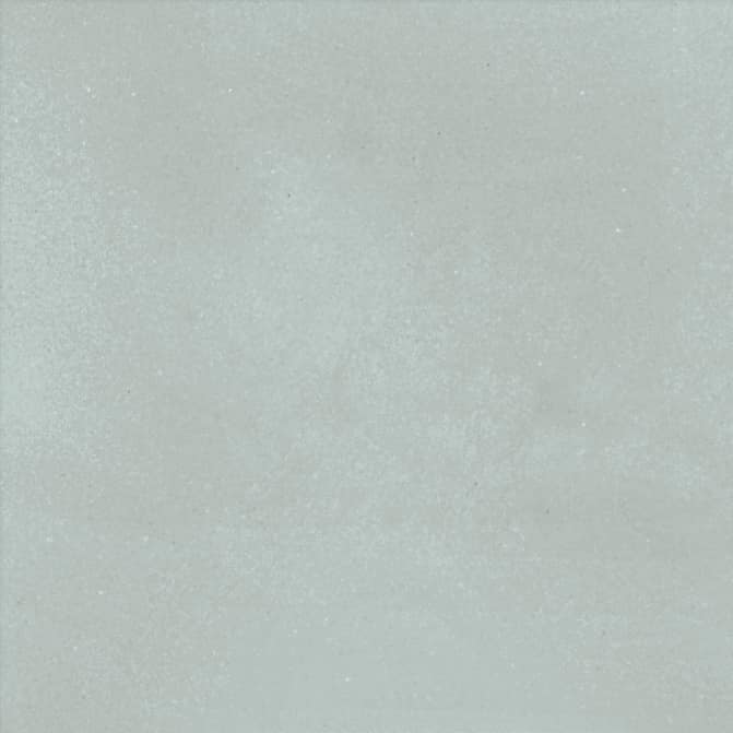Sahara Slate P Kota Green