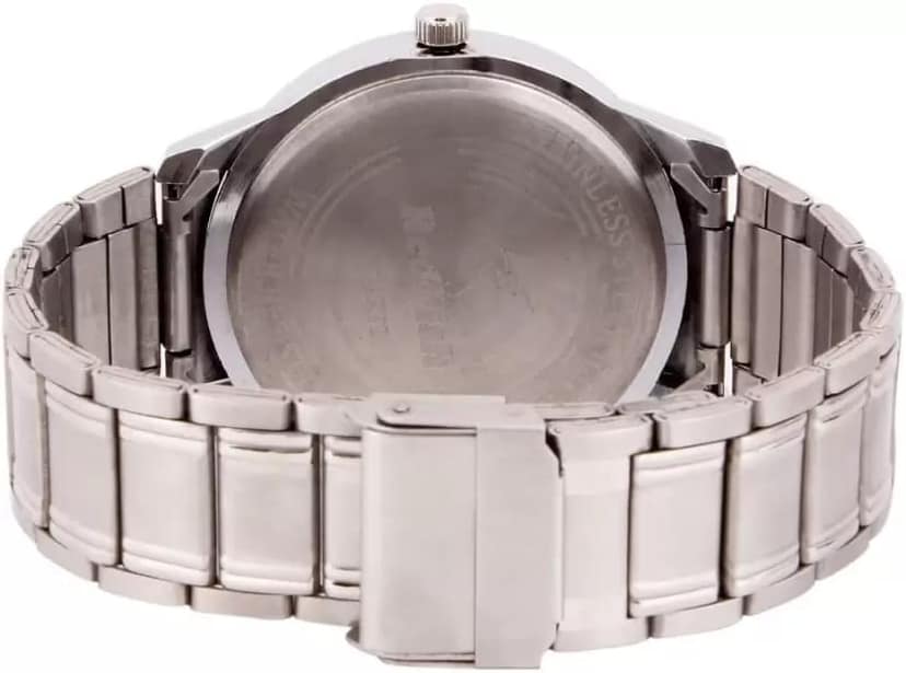 RED FISH Analog Watch - For Men RDF-1032 view 2