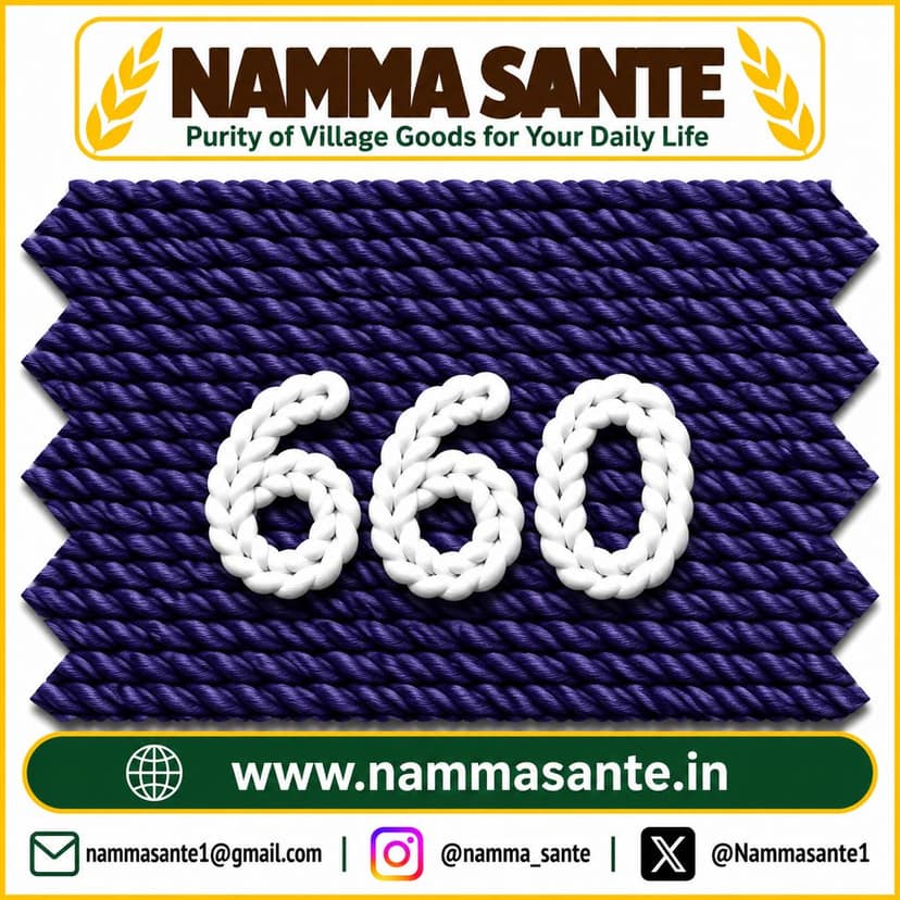 10meter All Cotton Lining Fibre – Colour Options 600–699
