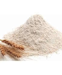 WHEAT FLOUR AS 1KG