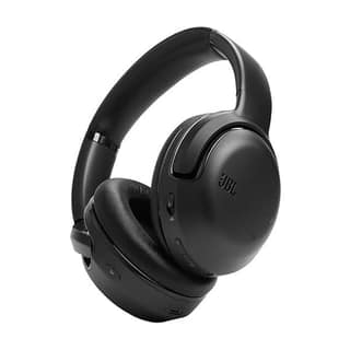 JBL Tour One M2 Adaptive Noise Cancelling Over-Ear Headphones