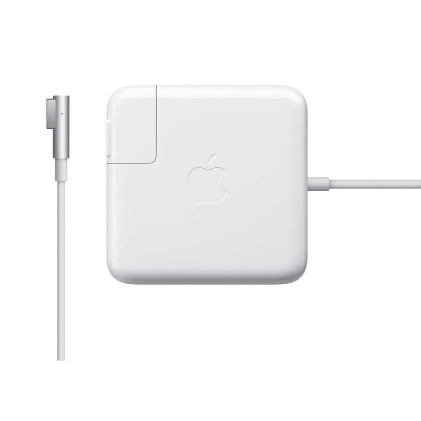Apple 45W MagSafe Power Adapter for MacBook Air view 2