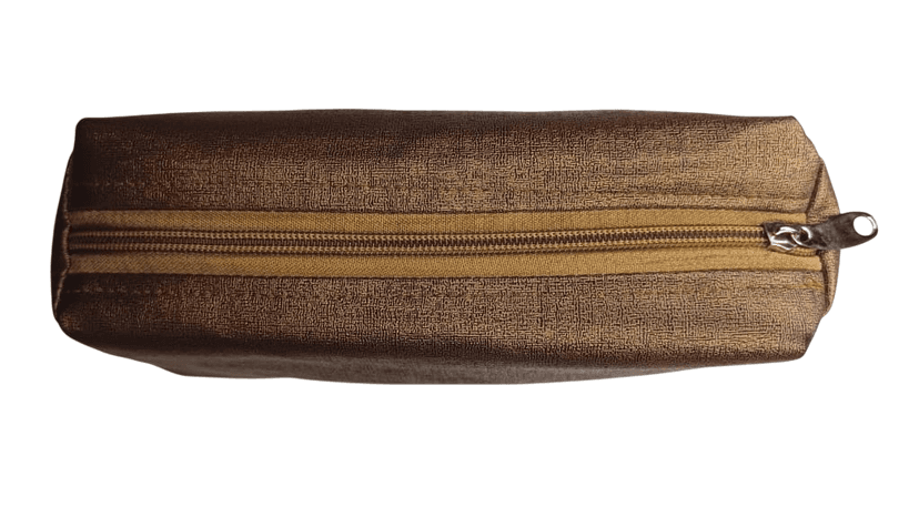 Pencil Pouch view 2