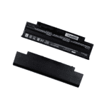 Laptop Battery For Dell 14R,15R, N4010 N4010D N3010, 11.1V 6 Cells 4400mAh – Compatible view 2