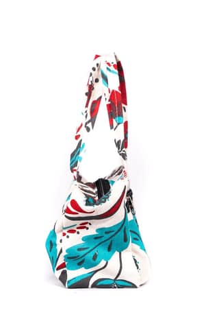 Cloth bag