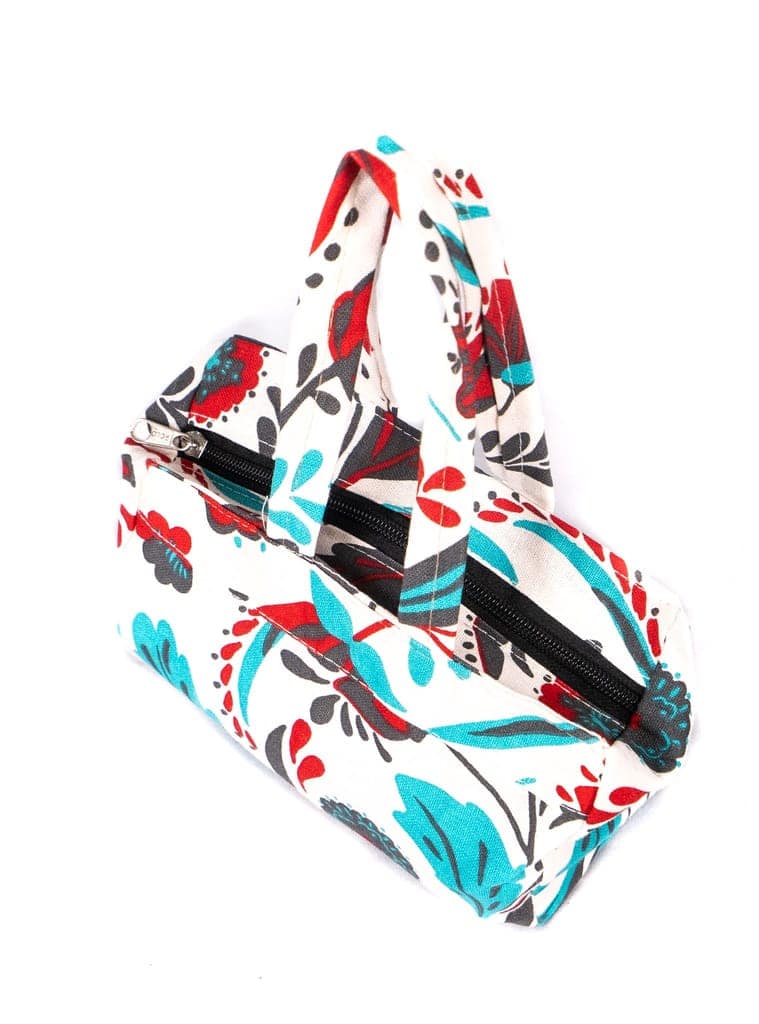 Cloth bag view 5