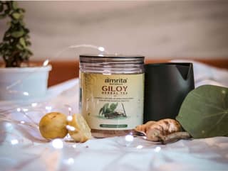 Giloy Tea 250 g