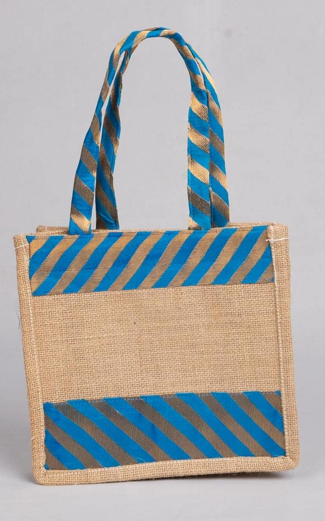 sonchiraiya jute bags-03 view 4