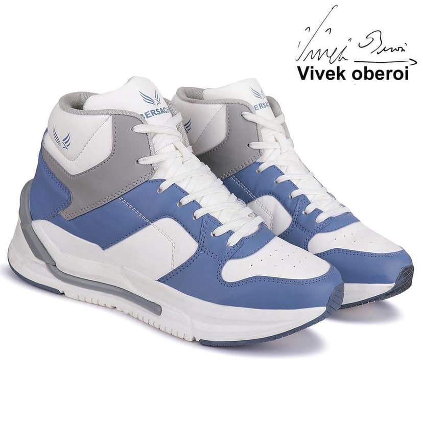 Bersache Sneaker, Loafers ,Casual With Extra Comfort Sneakers For Men's