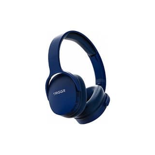 TRIGGR Trinity 2 with Dual Pairing Headphone