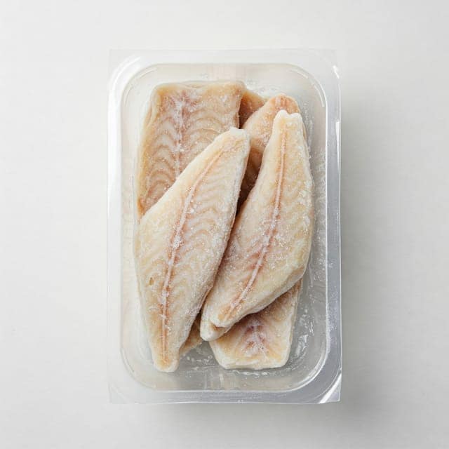 Rudrangi Fishermen Cooperative Fish Fillet 500g view 3