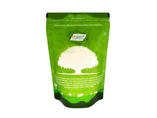 Ramdana Aata or Rajgir Flour (Amaranth Flour) 250 Gms