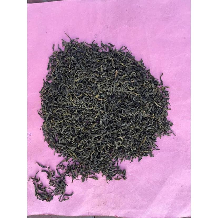 Black Tea - 100 gm - One box of 100g tea view 3