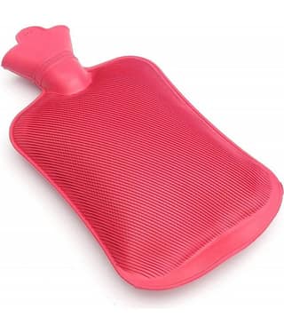 GKBOSS - Hot Water Bag