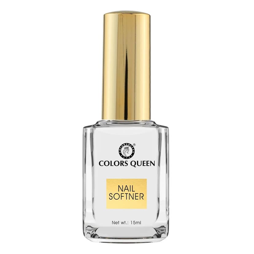 Colors Queen Nail Care (Nail Softener) view 2