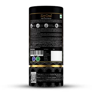 KeySoul Hair Care Serum, 30 ml