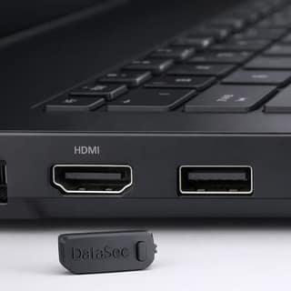 HDMI PORT DUST COVER 10