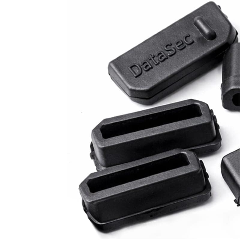 HDMI PORT DUST COVER 10 view 3