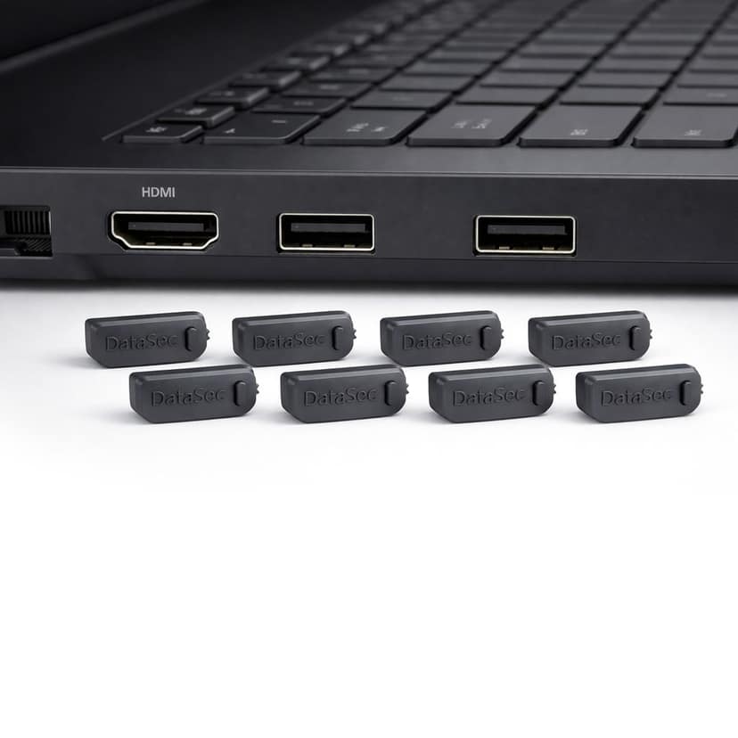 HDMI PORT DUST COVER 10 view 5