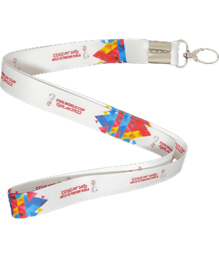 Dey 's stationery store - Plastic Card Holder ( Pack 1 )
