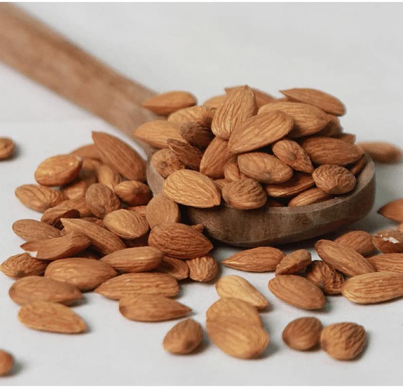 Badam / Almond 100 gm
