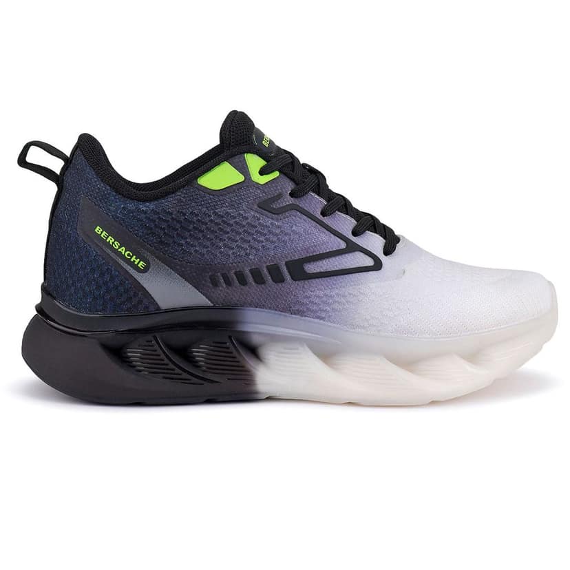 Bersache Premium Sports ,walking,Gym,cricket, Trending Running Shoes For Men's view 3