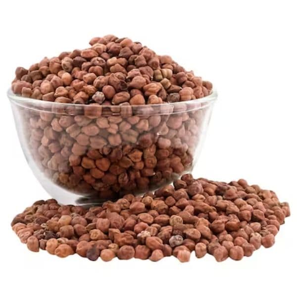 Kala Chana 1 Kg