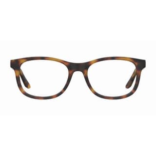 Seventh Street Eyewear Frames (Havana)