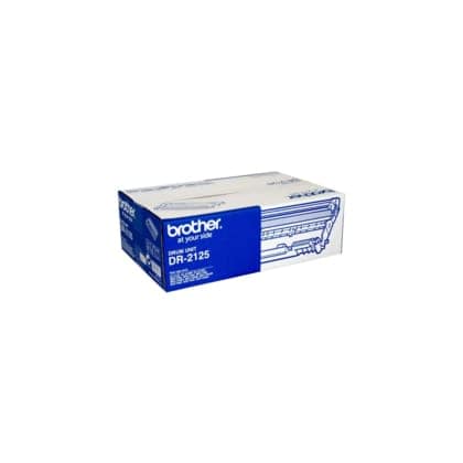 Brother DR 2125 Drum Cartridge view 3