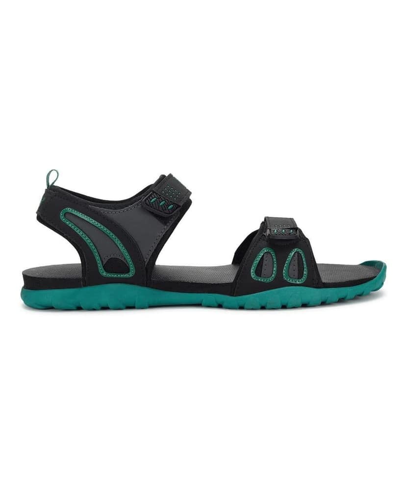 K1422G Blot Stylish Lightweight Daily Durable Men's Casual Sandals view 2