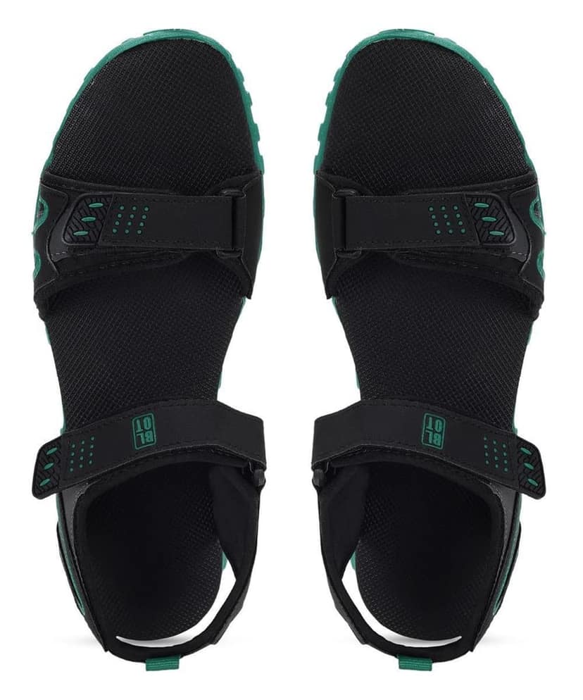 K1422G Blot Stylish Lightweight Daily Durable Men's Casual Sandals view 3